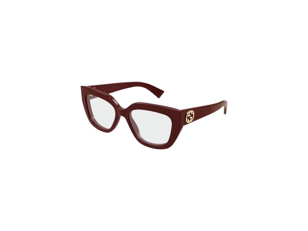 GUCCI GG1847O