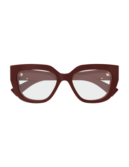 GUCCI GG1847O