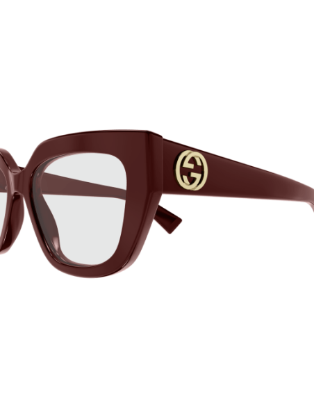 GUCCI GG1847O