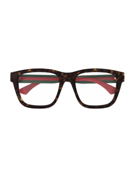 GUCCI GG1870O
