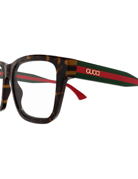 GUCCI GG1870O