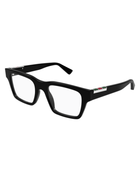 GUCCI GG1889O
