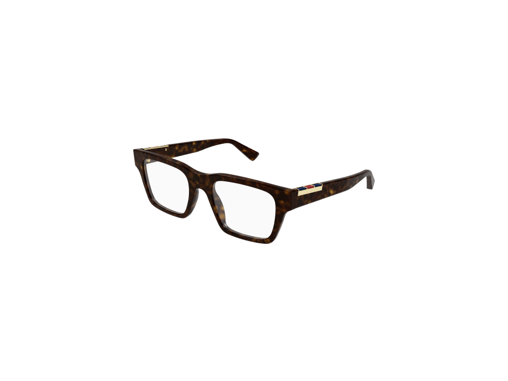 GUCCI GG1889O