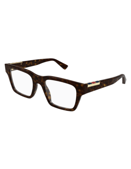 GUCCI GG1889O