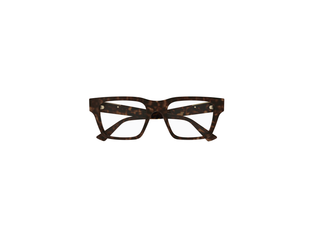 GUCCI GG1889O