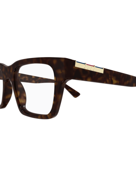 GUCCI GG1889O