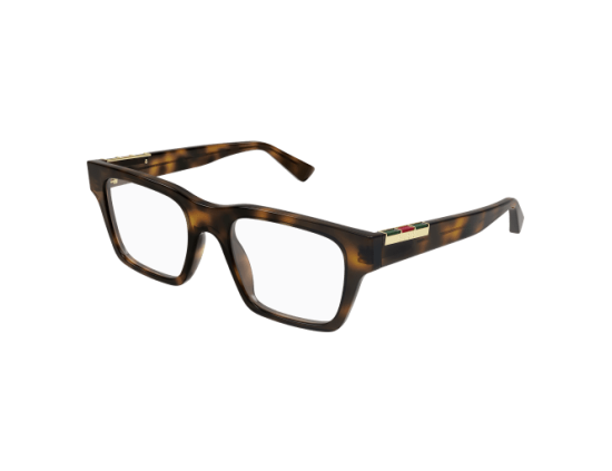 GUCCI GG1889O