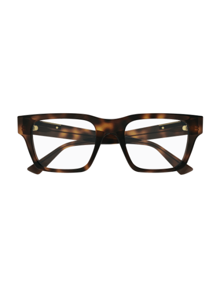 GUCCI GG1889O