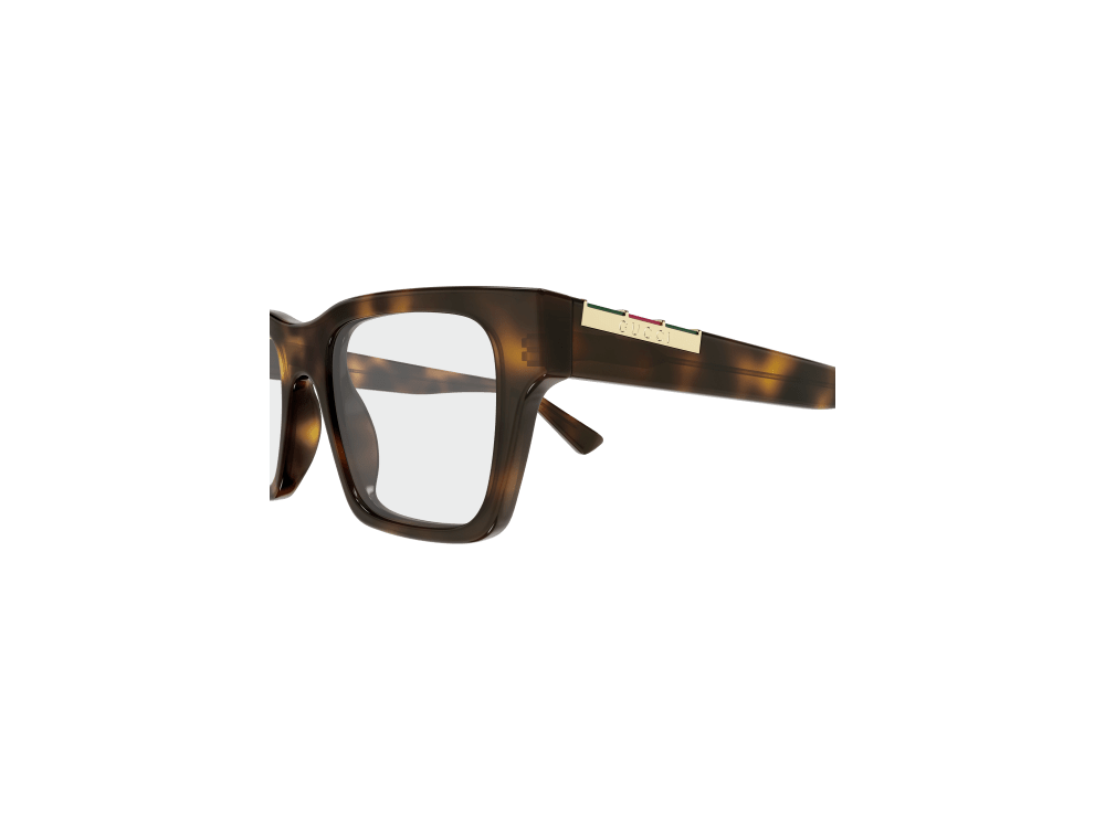 GUCCI GG1889O
