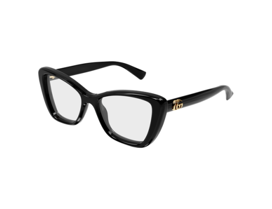 GUCCI GG1977O