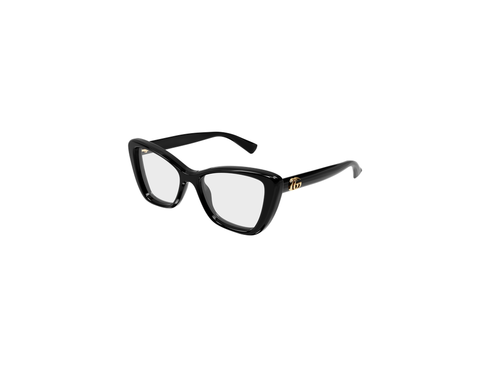 GUCCI GG1977O