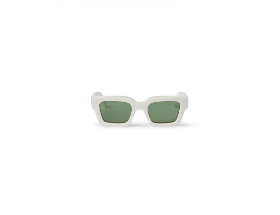OFF WHITE VIRGIL SUNGLASSES