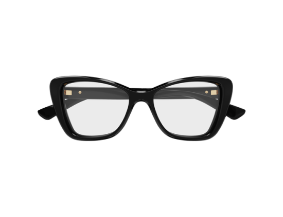 GUCCI GG1977O 2