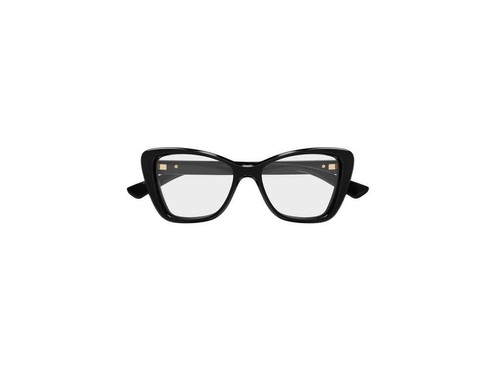 GUCCI GG1977O
