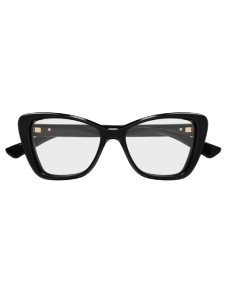 GUCCI GG1977O