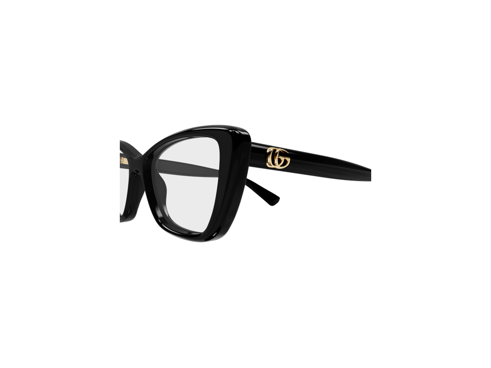 GUCCI GG1977O
