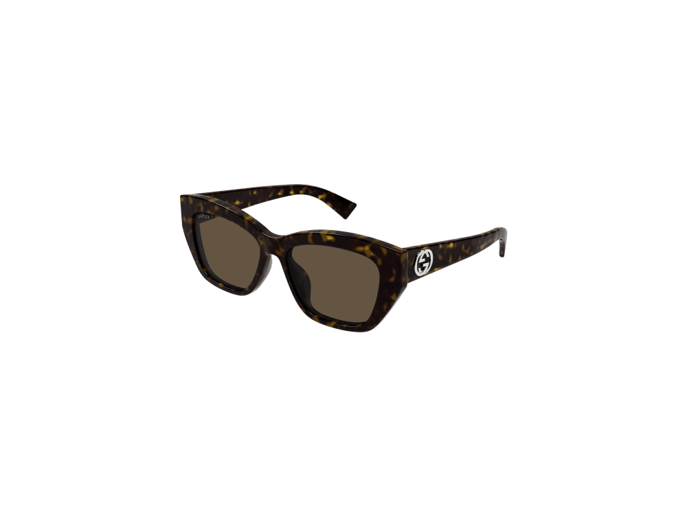 GUCCI GG1844SA