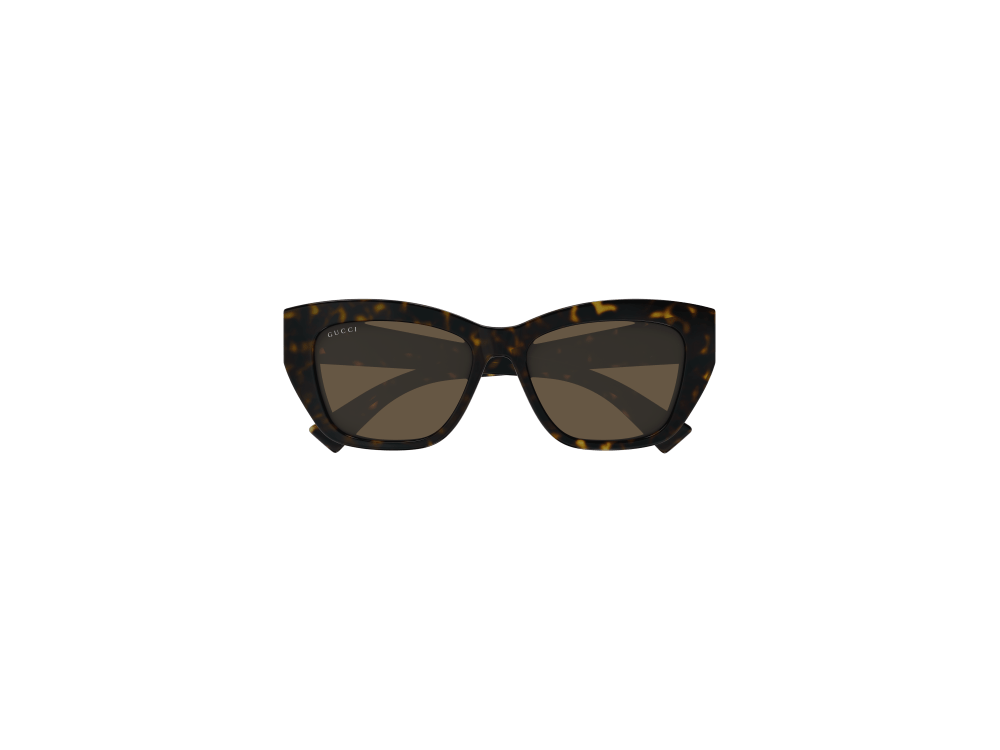 GUCCI GG1844SA