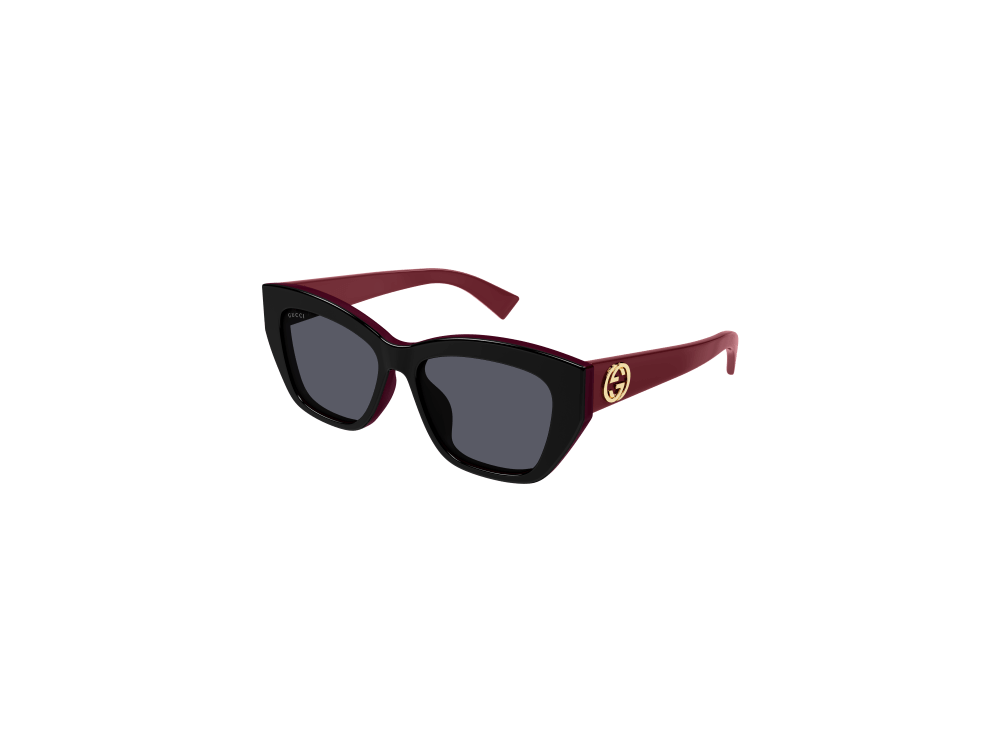 GUCCI GG1844SA