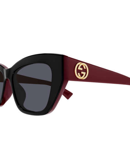 GUCCI GG1844SA