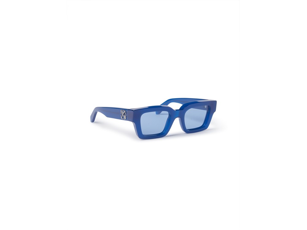 OFF WHITE VIRGIL SUNGLASSES