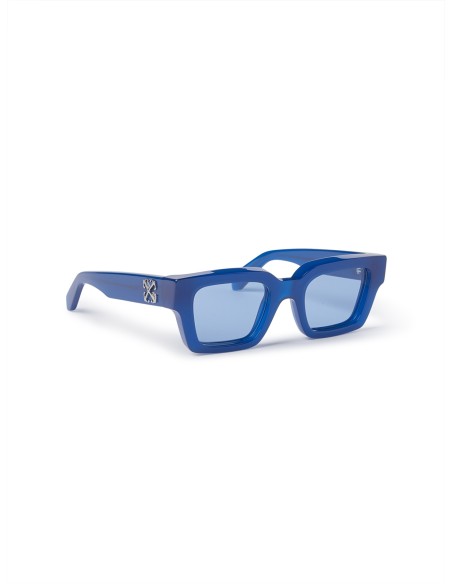 OFF WHITE VIRGIL SUNGLASSES