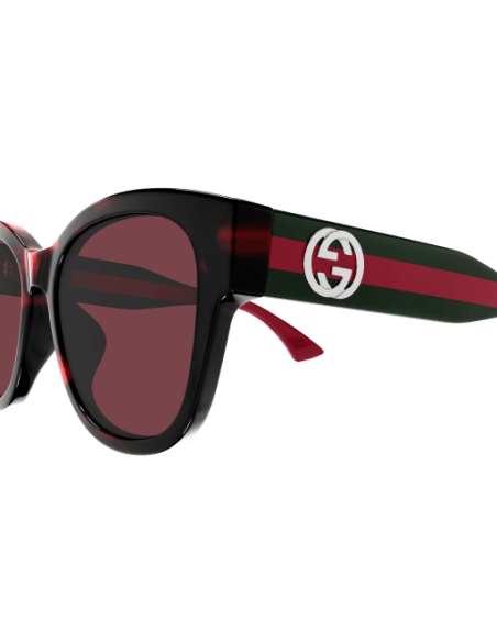 GUCCI GG1866SK
