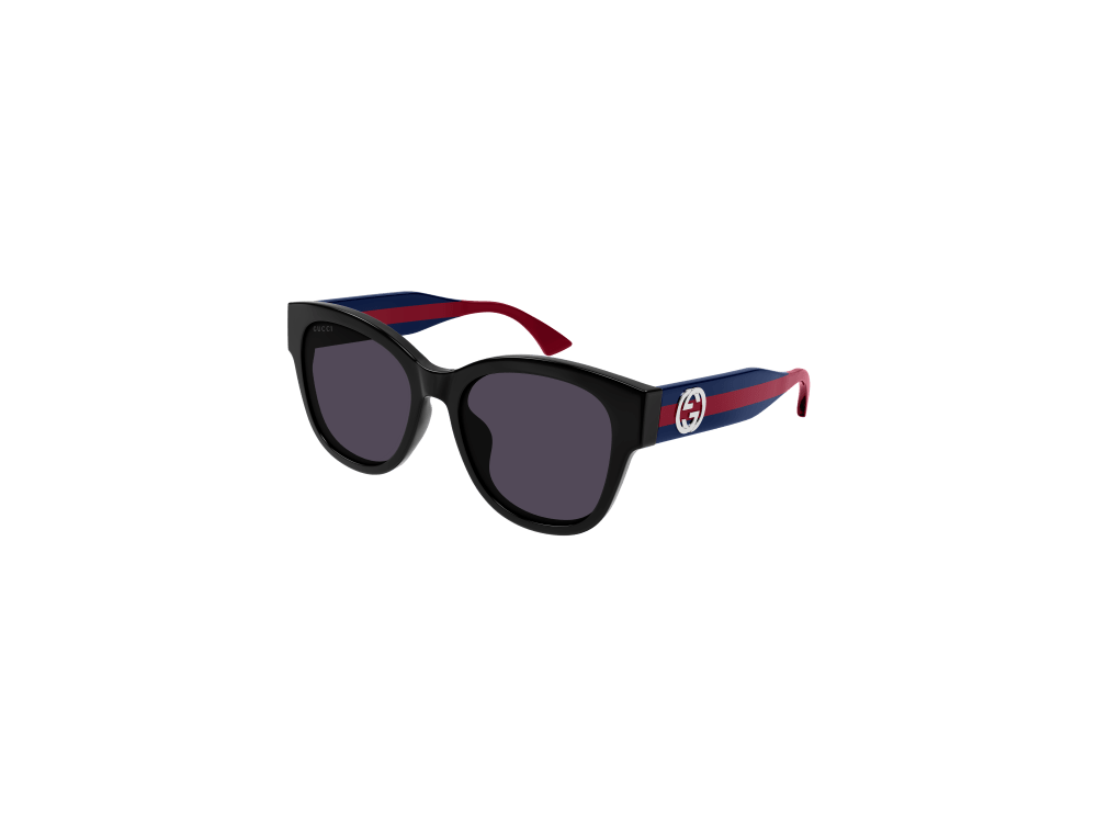 GUCCI GG1866SK