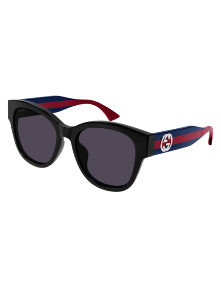 GUCCI GG1866SK