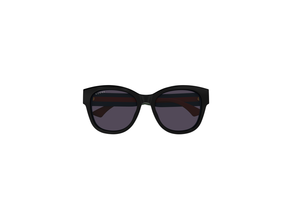 GUCCI GG1866SK