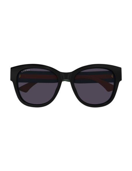 GUCCI GG1866SK