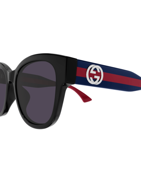 GUCCI GG1866SK