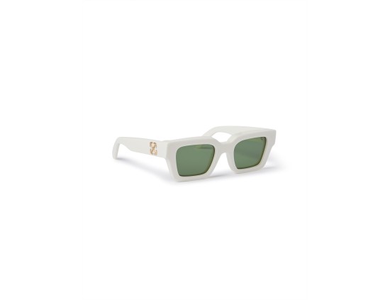OFF WHITE VIRGIL SUNGLASSES 2
