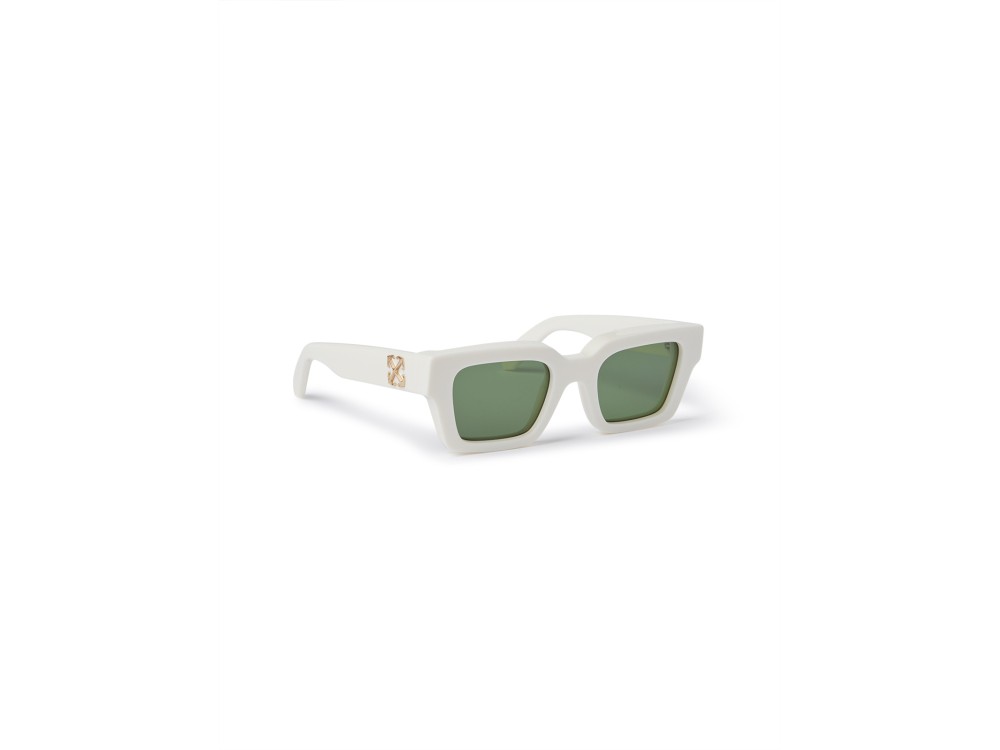 OFF WHITE VIRGIL SUNGLASSES