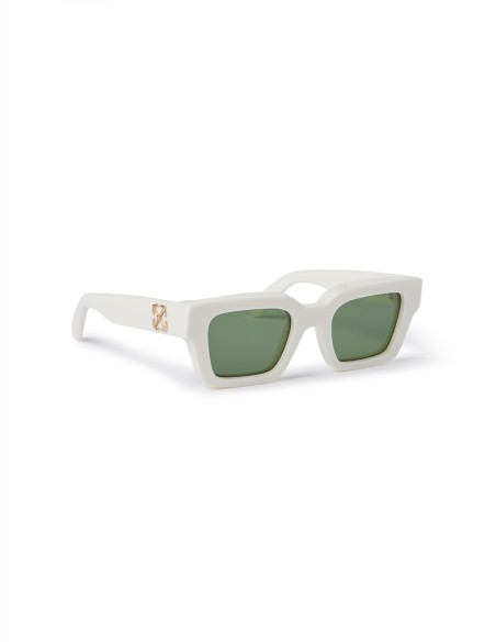 OFF WHITE VIRGIL SUNGLASSES