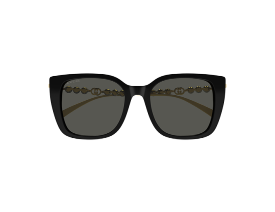 GUCCI GG1971SA 001 2