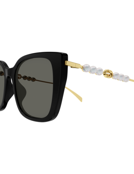 GUCCI GG1971SA 001