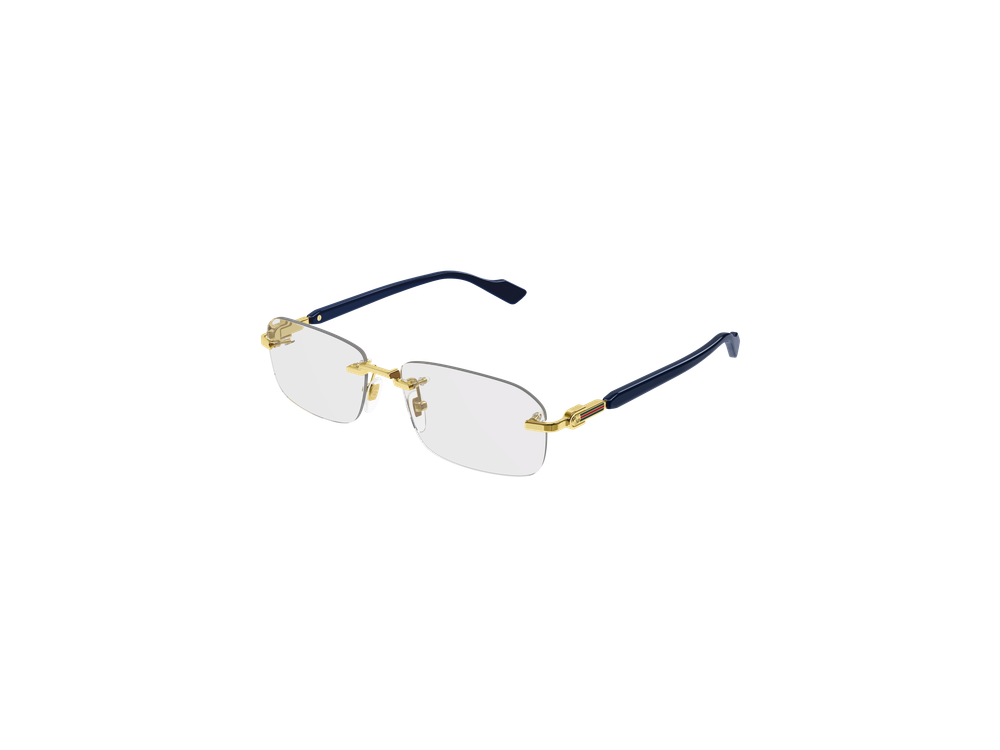 GUCCI GG1221O