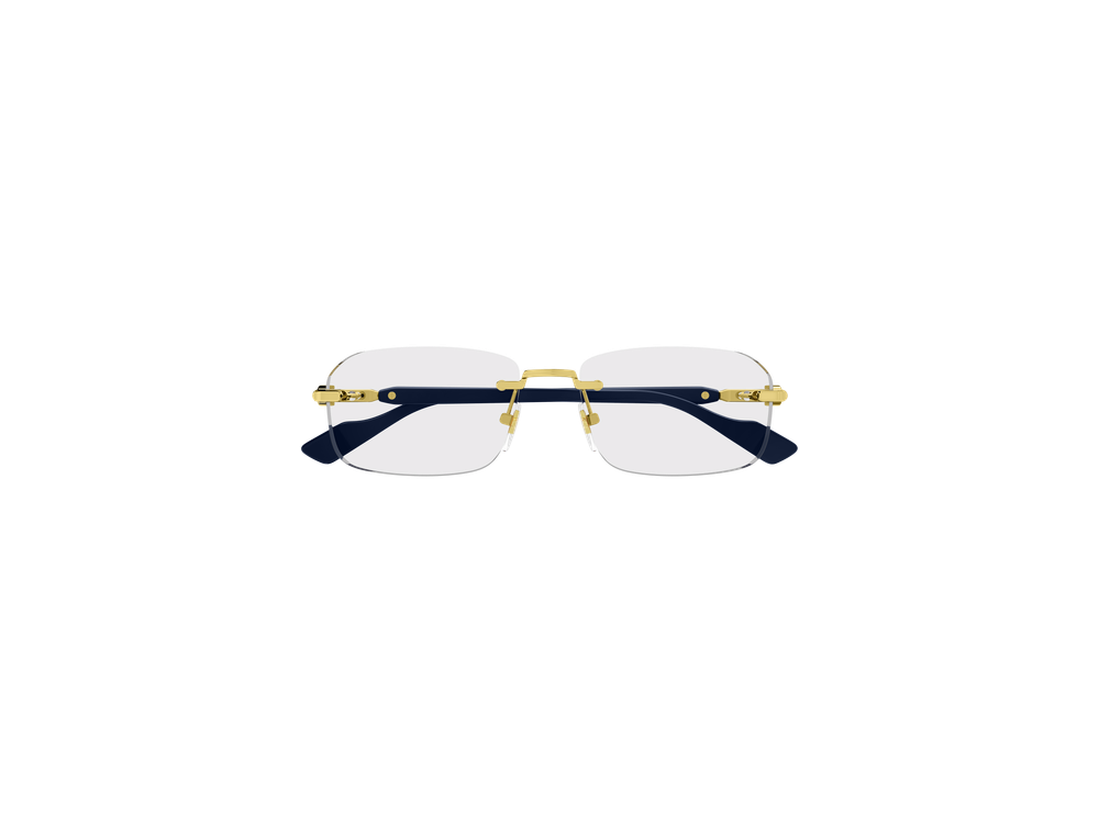 GUCCI GG1221O