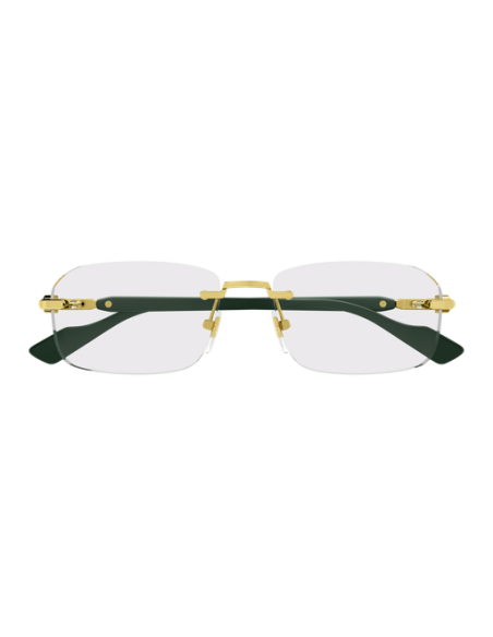 GUCCI GG1221O