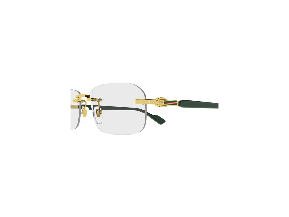 GUCCI GG1221O