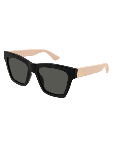 GUCCI GG1714S