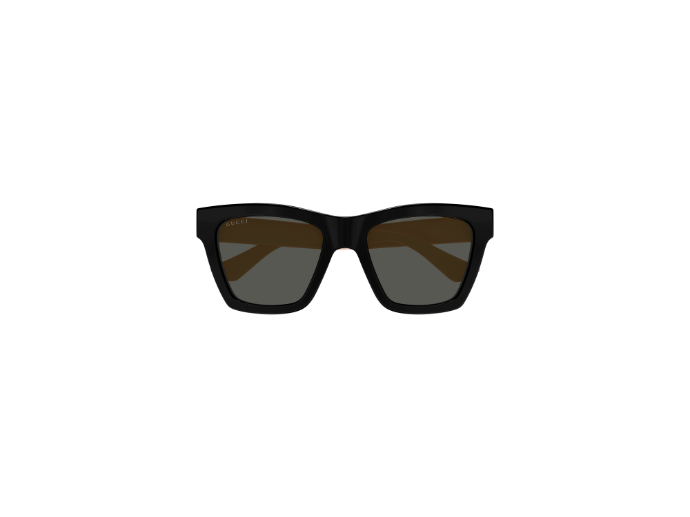 GUCCI GG1714S