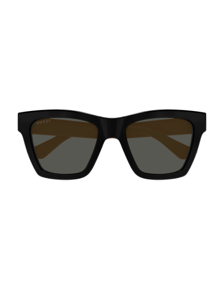 GUCCI GG1714S