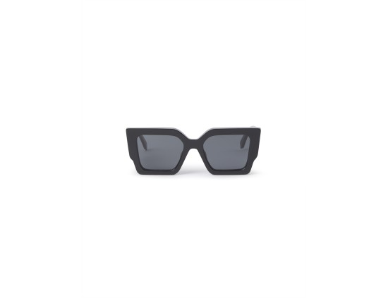 OFF WHITE CATALINA SUNGLASSES