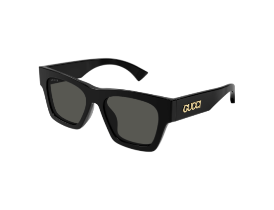GUCCI GG1835S 001