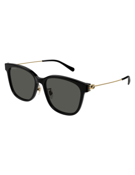 GUCCI GG1884SK 001