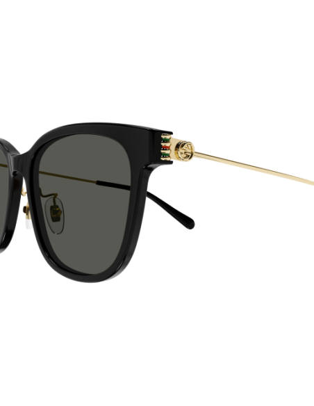 GUCCI GG1884SK 001