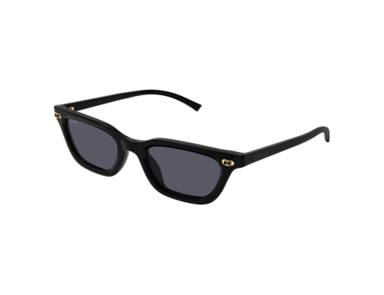GUCCI GG1944S
