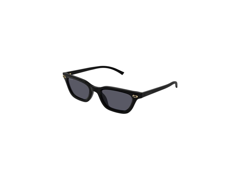 GUCCI GG1944S